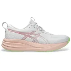 Asics Gel-Pulse 17 Damen Weiß 37.5 in beige von ASICS