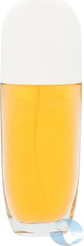 Elizabeth Arden Sunflowers eau de Toilette für Damen 50 ml