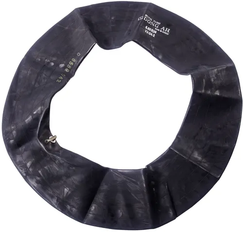 BayWa Schlauch für LKW-Reifen 285/70-19.5 von BayWa