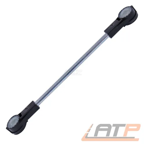 SCHALT-STANGE SCHALTGESTÄNGE FÜR AUDI A3 SEAT LEON SKODA OCTAVIA VW BORA GOLF 4