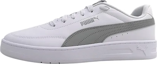 PUMA Schuhe Weiß von PUMA