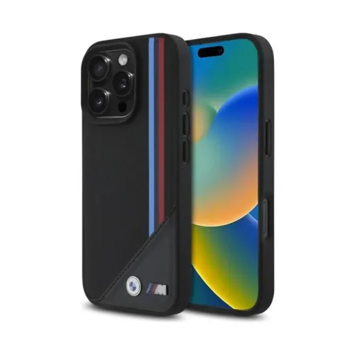 BMW Telefone von BMW