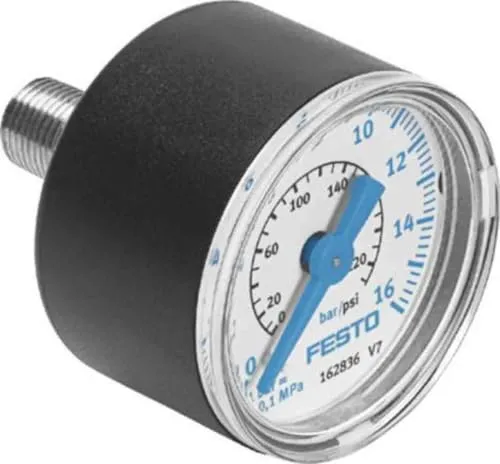 Festo Werkzeuge von Festo