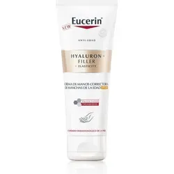 Eucerin Sonnencreme von Eucerin