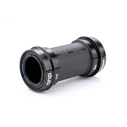 Sram DUB BB30 Innenlager 73 mm - Hochwertiges Innenlager für Mountainbikes, mit DUB-Technologie für verbesserte Stabilität und Langlebigkeit. Ideal für anspruchsvolle Fahrer.