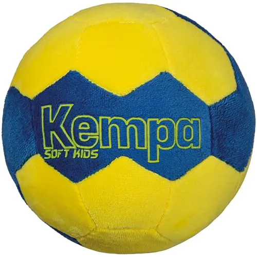KEMPA Ball SOFT KIDS
