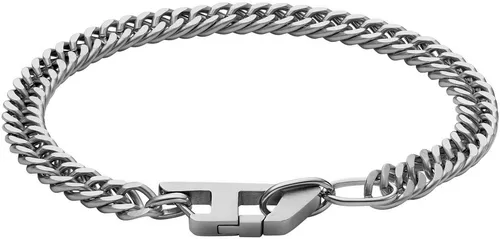Diesel Armband Schmuck Geschenk Edelstahl Armschmuck Gliederarmband