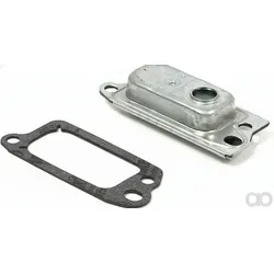 Produktbild ratioparts