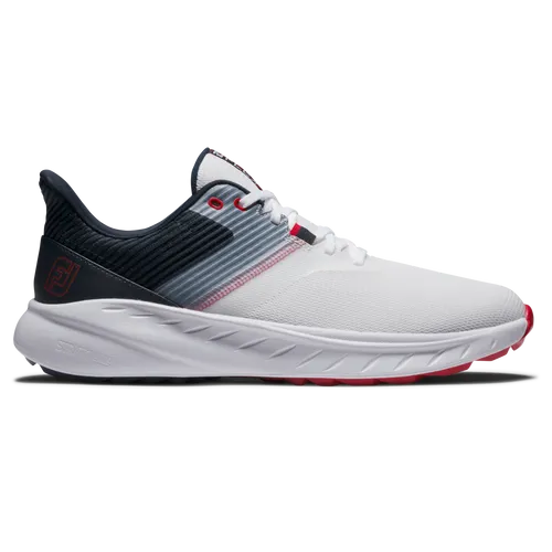 Ekomi Footjoy Flex Golfschuh Herren 56287085M