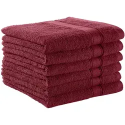 BettwarenShop Bett- und Haushaltswäsche von BettwarenShop