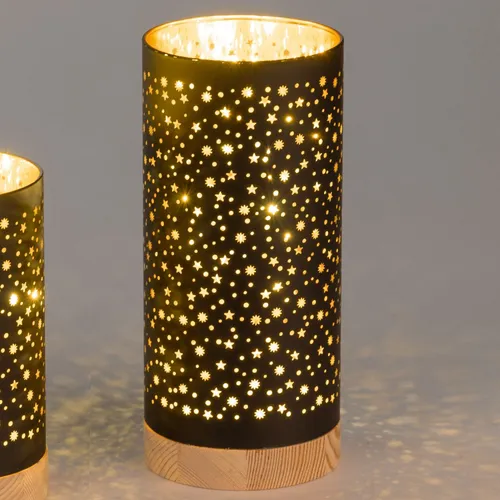 formano Lampen von formano