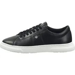 GANT Footwear Leder-Sneakers 