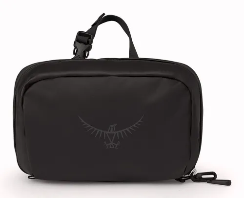 Osprey Kosmetiktasche Toiletry Kit