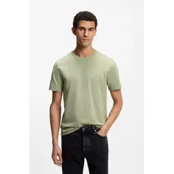 BOSS Tales T-Shirt von BOSS