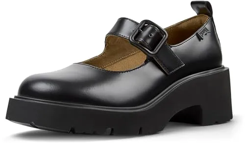 Camper Damen Milah K201681 Mary Jane von Camper