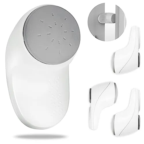 Babysicherungen & Schutzvorrichtungen von Your Day Mate