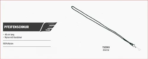 Handtaschen & Geldbörsenaccessoires Schwarz von ERIMA