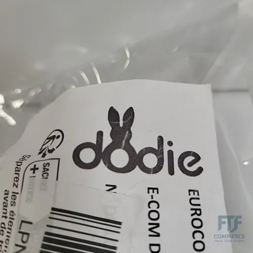 Dodie Anti-Kolik-Sauger, 4 Stück 3700763511085