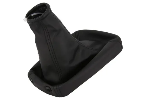 Schalthebelverkleidung von Recambo