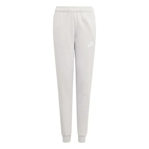 adidas Hosen Grau von adidas