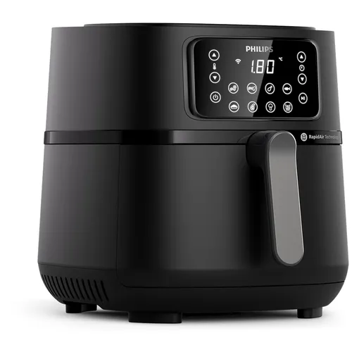 Philips HD9285/93 Connected Airfryer XXL