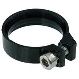 Phobya Schlauchschelle Innensechskant 16 - 17mm schwarz