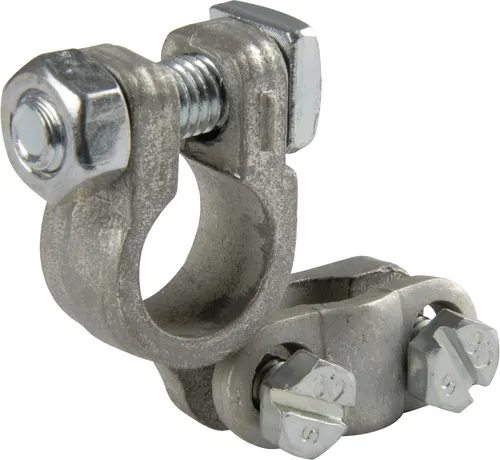 Herth + Buss Batterieklemme