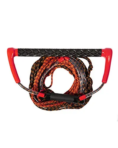 Jobe Tow Hook Handle Rot
