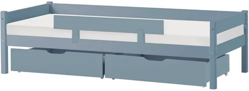 Jugendbett LÜTTENHÜTT 