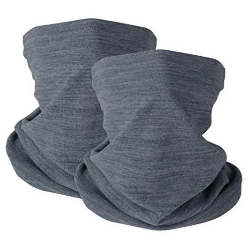 Halswärmer von HEGCOIIE