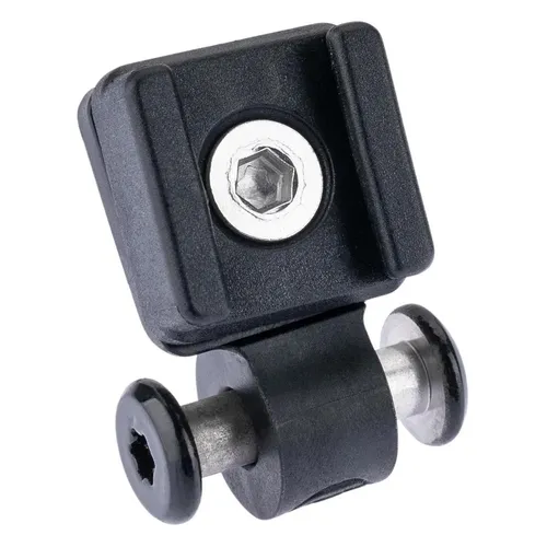Ergotec SP-Connect (32776750)