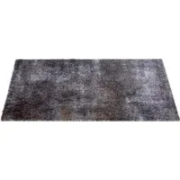 SCHÖNER WOHNEN-Kollektion Fußmatte Manhattan - Rechteckige Schmutzfangmatte für In- und Outdoor, waschbar bei 30°C, mit rutschfester Rückenbeschichtung und brillanten Motiven – ideal für jeden Wohnbereich.