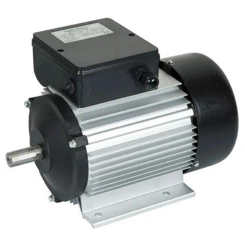 Ribitech Elektromotor 3CV Mono 1400 U/min