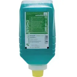 Handreinigungsmittel Estesol Classic 2000ml von Stoko