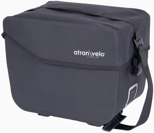 ATRAN VELO System