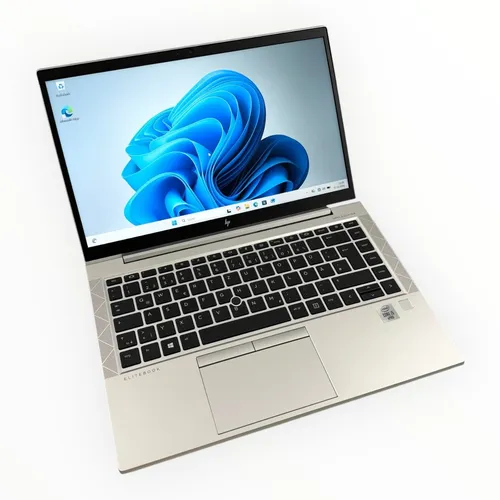 HP EliteBook 840 G7 von HP