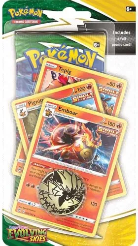 Pokémon