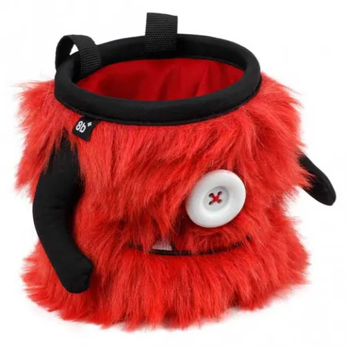 8bPlus Bruno Chalkbag von 8b+