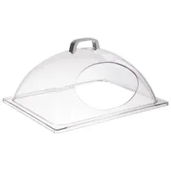 APS GN Kuppelhaube 33 x 28 cm von APS