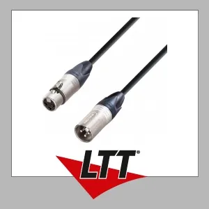 ah Cables 5 STAR DMF 0500