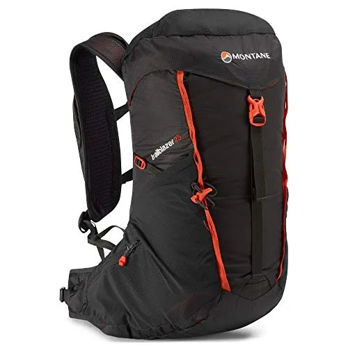 Montane Trailblazer 25 Backpack