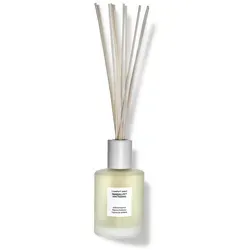 Comfort Zone Tranquillity Home Fragrance 500 ml - Medizinische Körperpflege mit entspannendem Raumduft, der Stress abbaut und für ein angenehmes Wohlgefühl sorgt. Eleganter Glasbehälter als stilvolles Einrichtungsaccessoire.