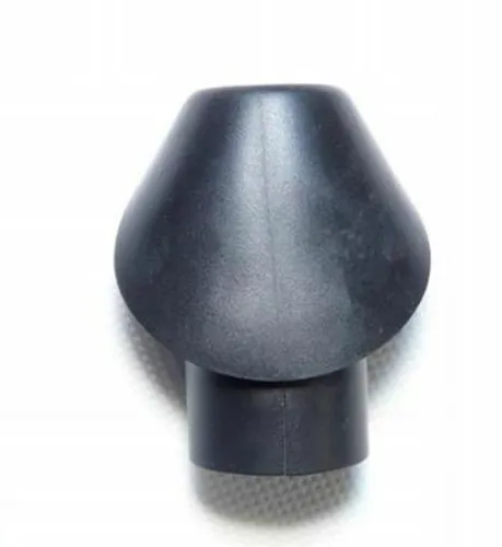 Antenne Gummi für Opel Vectra Antenne für Antennenkopf Teleskopantenne