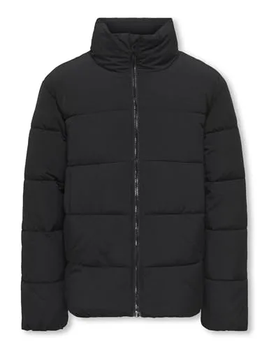 ONLY & SONS Osjglobal Puffer Jacket OTW Noos