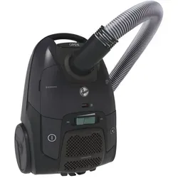 Hoover HE521PAF 011 Bodenstaubsauger