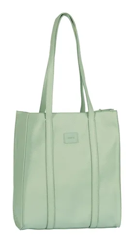 Handtaschen Türkis von Gabor