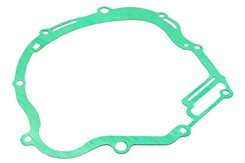 Kupplungsdeckel Dichtung Centauro für Yamaha XT 125 X TT-R 125 YBR 125 XT125 R