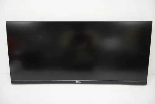 Dell U3415W 34