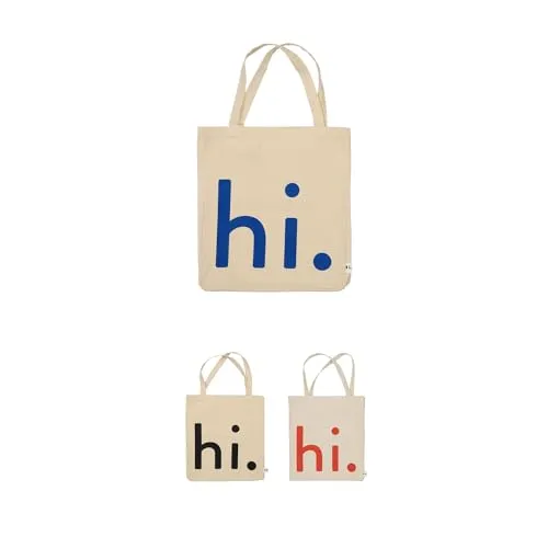 Design Letters Lieblings Jutebeutel