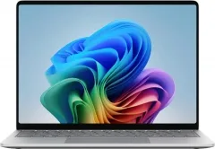 Microsoft Surface Laptop 13.5